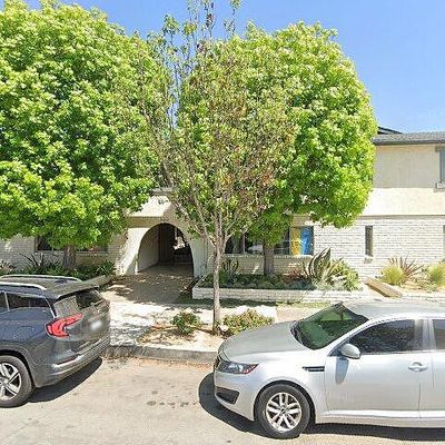 360 Gladys Ave, Long Beach, CA 90814