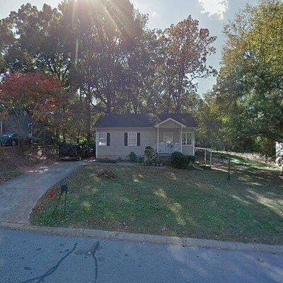 360 Cook Dr, Athens, GA 30601