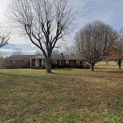 360 Mccrary Rd, Lebanon, TN 37090