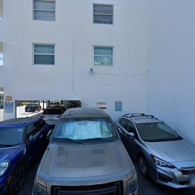 360 Meridian Ave #4 C, Miami Beach, FL 33139