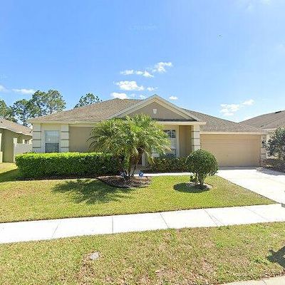 3602 Juneberry Dr, Wesley Chapel, FL 33543