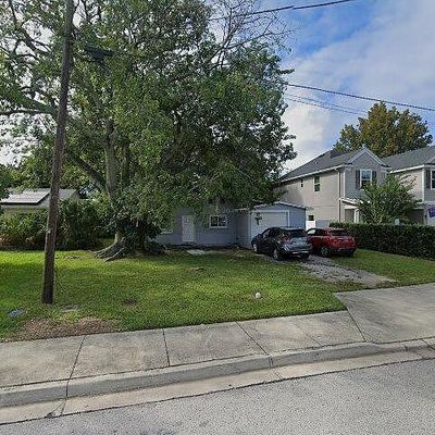 3602 W Dale Ave, Tampa, FL 33609