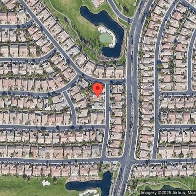 36037 Firethorn Dr, Palm Desert, CA 92211