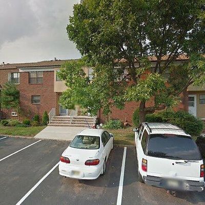 3604 Wellington Ct, Hillsborough, NJ 08844