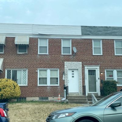 3606 Dudley Ave, Baltimore, MD 21213