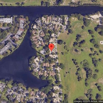 3607 Lime Hill Rd #195, Lauderhill, FL 33319