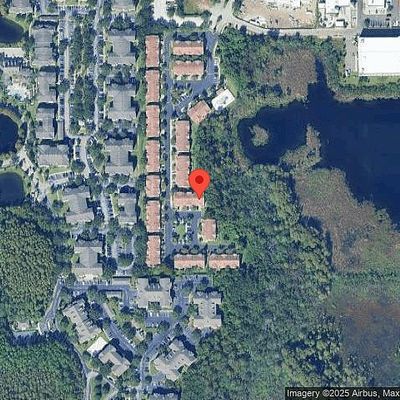 3607 Zuma Way, Orlando, FL 32839