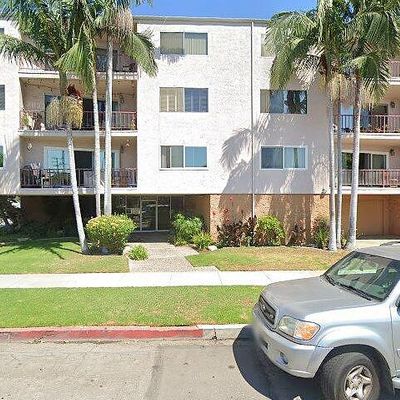 3609 E 2nd St, Long Beach, CA 90803