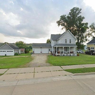 36145 Osseo Rd, Independence, WI 54747