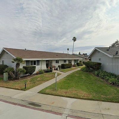 3615 Vista Bella, Oceanside, CA 92057