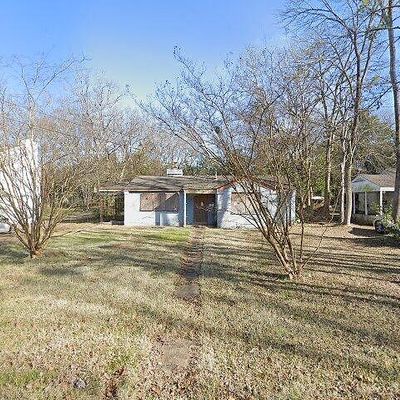 3617 Wilmington Rd, Montgomery, AL 36105