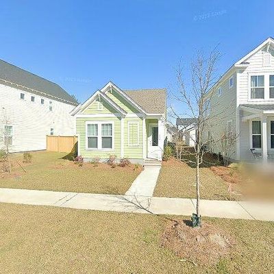 362 Baritone Rd, Summerville, SC 29486