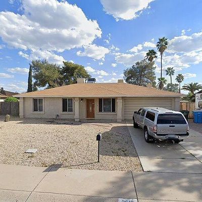 3619 W Angela Dr, Glendale, AZ 85308