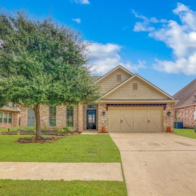 3620 Canyon Ln, Beaumont, TX 77713