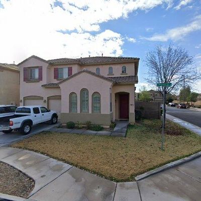 3621 E Hyatt Ln, Gilbert, AZ 85295