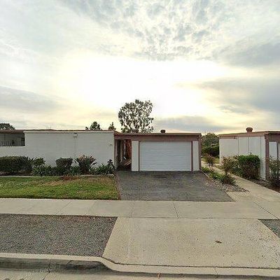 3621 Vista Campana S, Oceanside, CA 92057