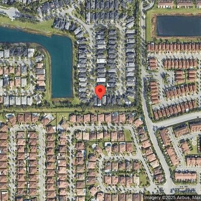 3624 Ne 1 St St, Homestead, FL 33033