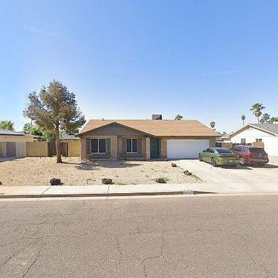 3625 W Campo Bello Dr, Glendale, AZ 85308