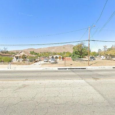 3629 Valley Way, Jurupa Valley, CA 92509