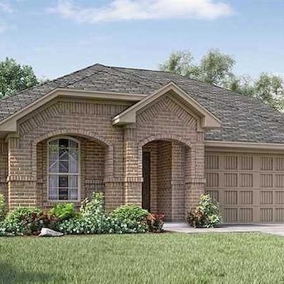 3628 Swan Shadow, Mesquite, TX 75181