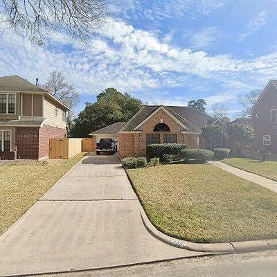 3630 Red Oak Branch Ln, Kingwood, TX 77345