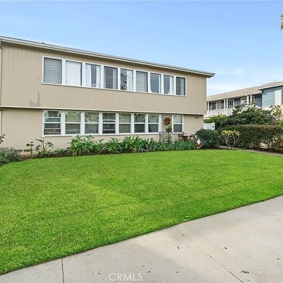 3630 E 2nd St, Long Beach, CA 90803