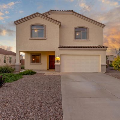 364 W Rg Lee Street W, Vail, AZ 85641