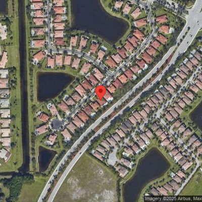 3641 Nw 87 Th Ave, Hollywood, FL 33024