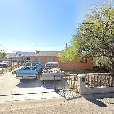 3643 W Chambers St, Phoenix, AZ 85041