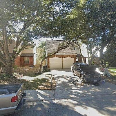 3649 Candlehead Ln, San Antonio, TX 78244