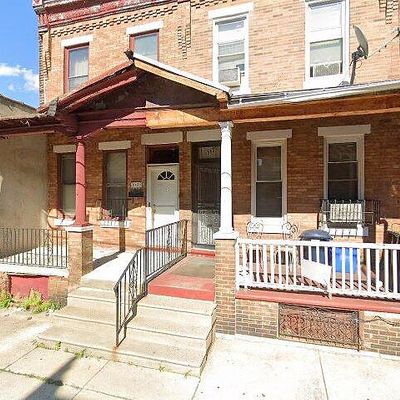 3649 N Camac St, Philadelphia, PA 19140