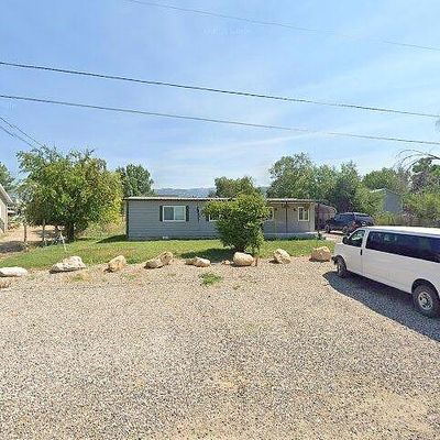 365 S 200 E, Mount Pleasant, UT 84647