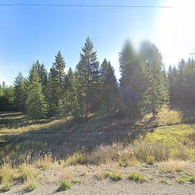 36515 Highway 41, Oldtown, ID 83822