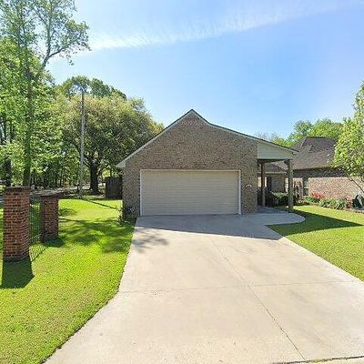 36527 Retreat Ln, Prairieville, LA 70769