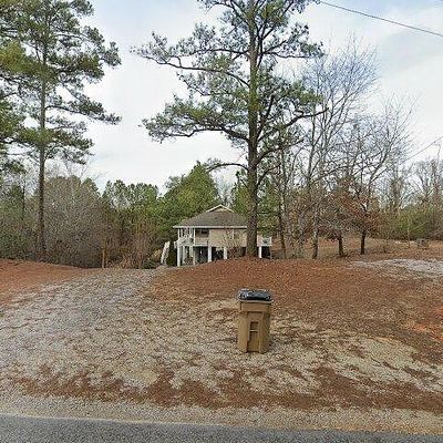 366 Joe Wheeler Brown Rd, Fulton, MS 38843