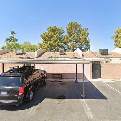 366 Linn Ln, Las Vegas, NV 89110