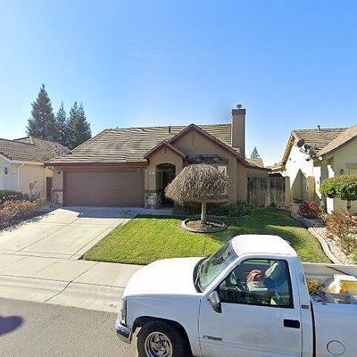 3665 Far Niente Way, Sacramento, CA 95834