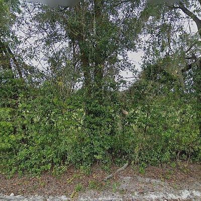 36651 Spanish Rose Dr, Dade City, FL 33525