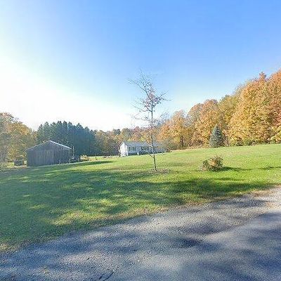 367 Powers Rd, Locke, NY 13092