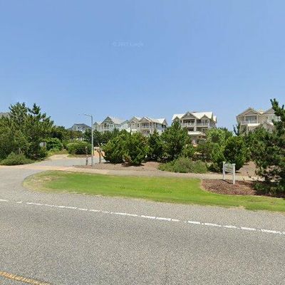 367 Lindsey Ln Lot 1, Corolla, NC 27927