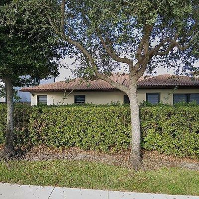 3671 Se 2 Nd Dr, Homestead, FL 33033