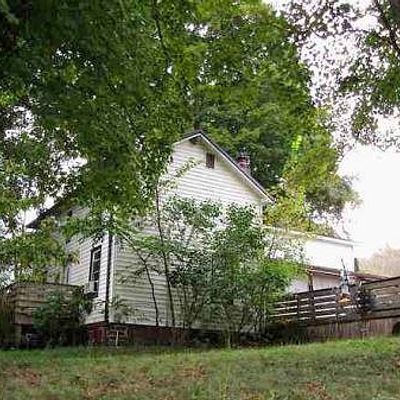 3684 Teaberry Rd, Ronceverte, WV 24970