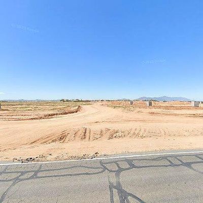 36845 W Prado St, Maricopa, AZ 85138