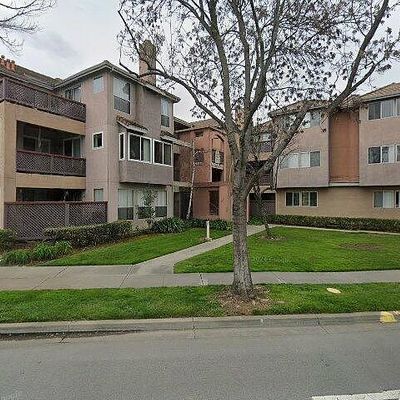 3695 Stevenson Blvd #E107, Fremont, CA 94538