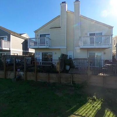 37 Bay Park Ter, Alameda, CA 94502