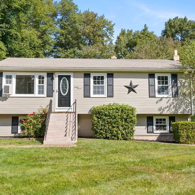 37 Joseph Ave, Wolcott, CT 06716