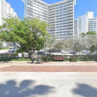 3700 Galt Ocean Dr #515, Fort Lauderdale, FL 33308