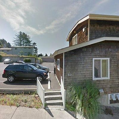 3700 N Highway 101 # Unit74, Depoe Bay, OR 97341