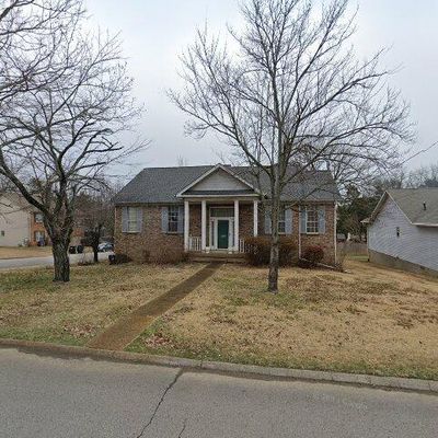 3701 Huntingboro Trl, Antioch, TN 37013