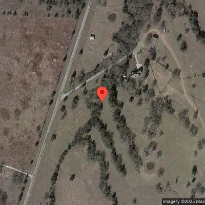 3706 Farm Road 1896, Mount Vernon, TX 75457